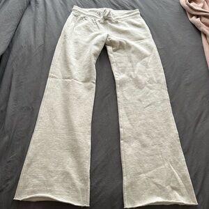 Brandy Melville Pants